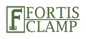 Fortisclamp LLC